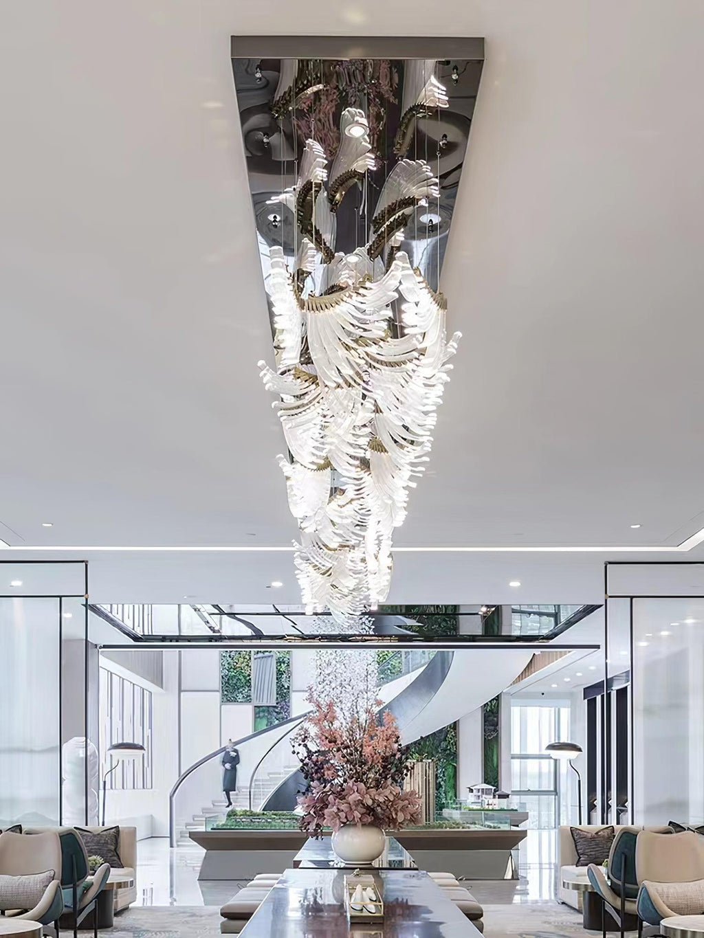 tiered-palmette-chandelier-anzaz--18