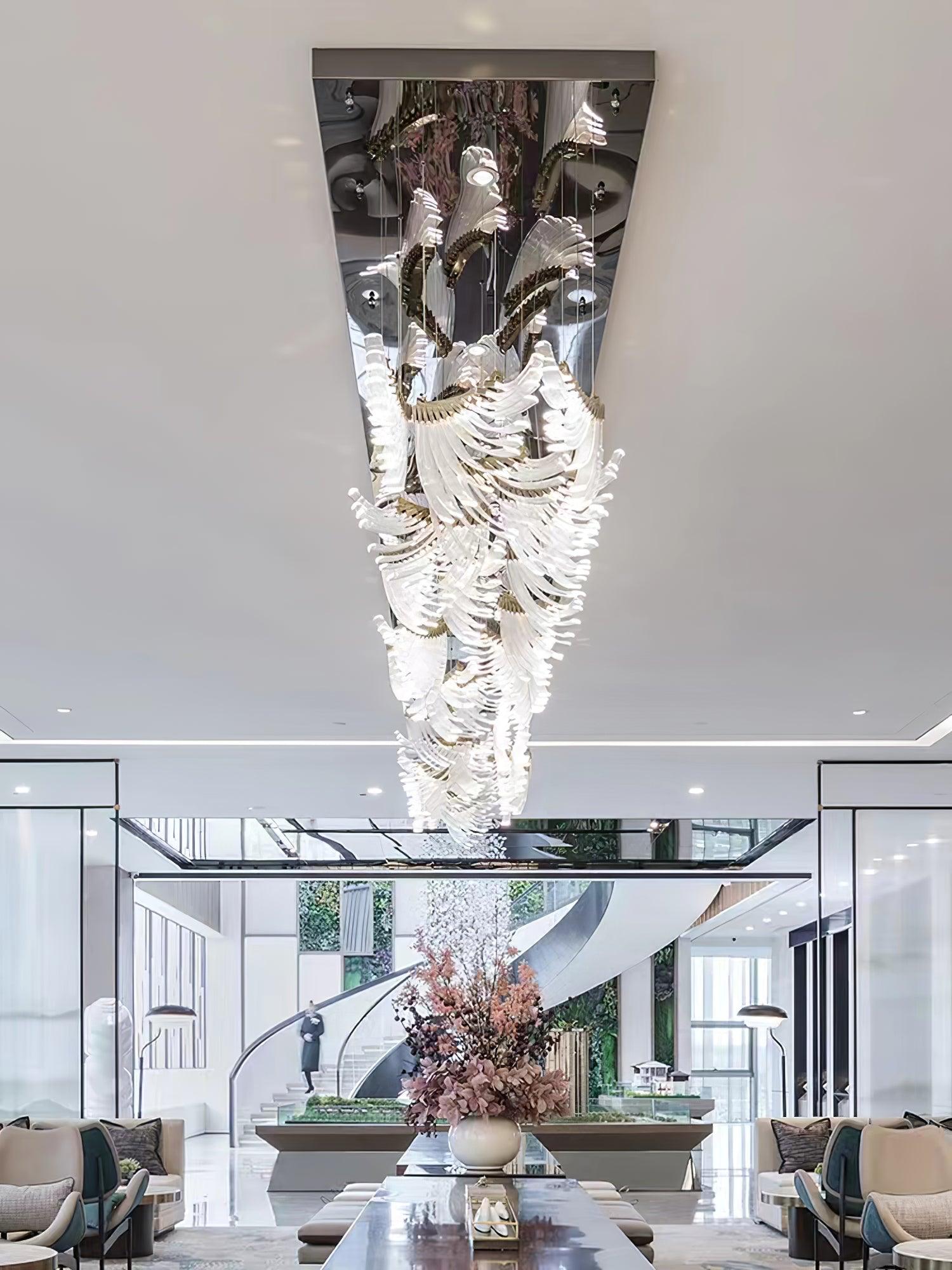 tiered-palmette-chandelier-anzaz--18