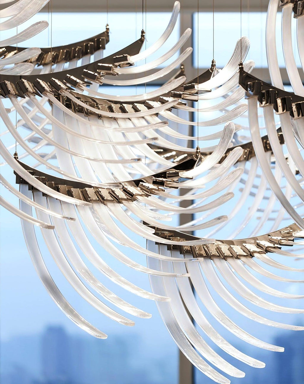 tiered-palmette-chandelier-anzaz--19
