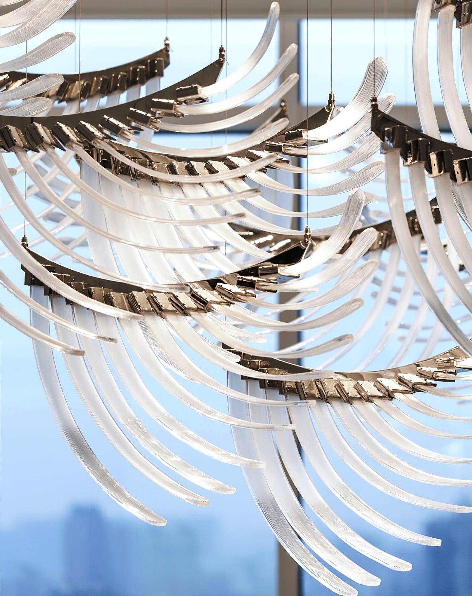tiered-palmette-chandelier-anzaz--19