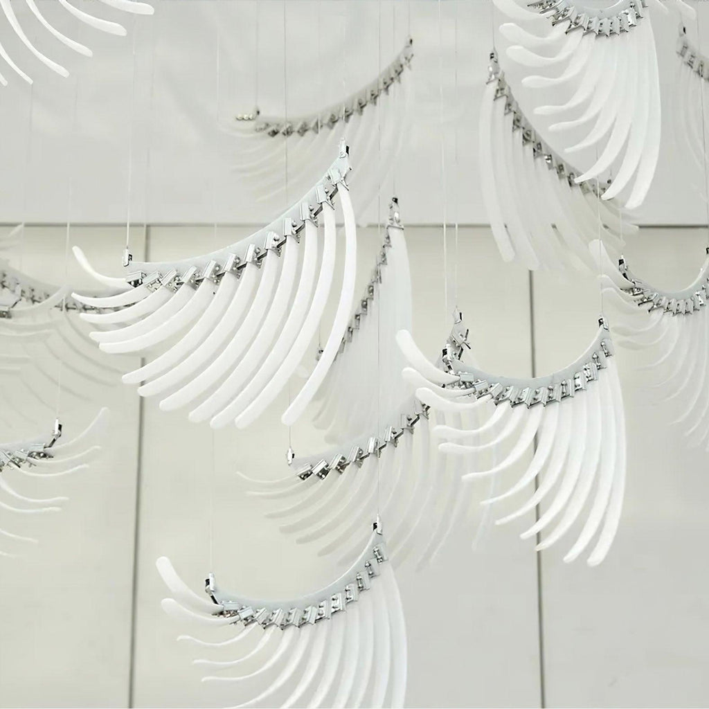 tiered-palmette-chandelier-anzaz--20