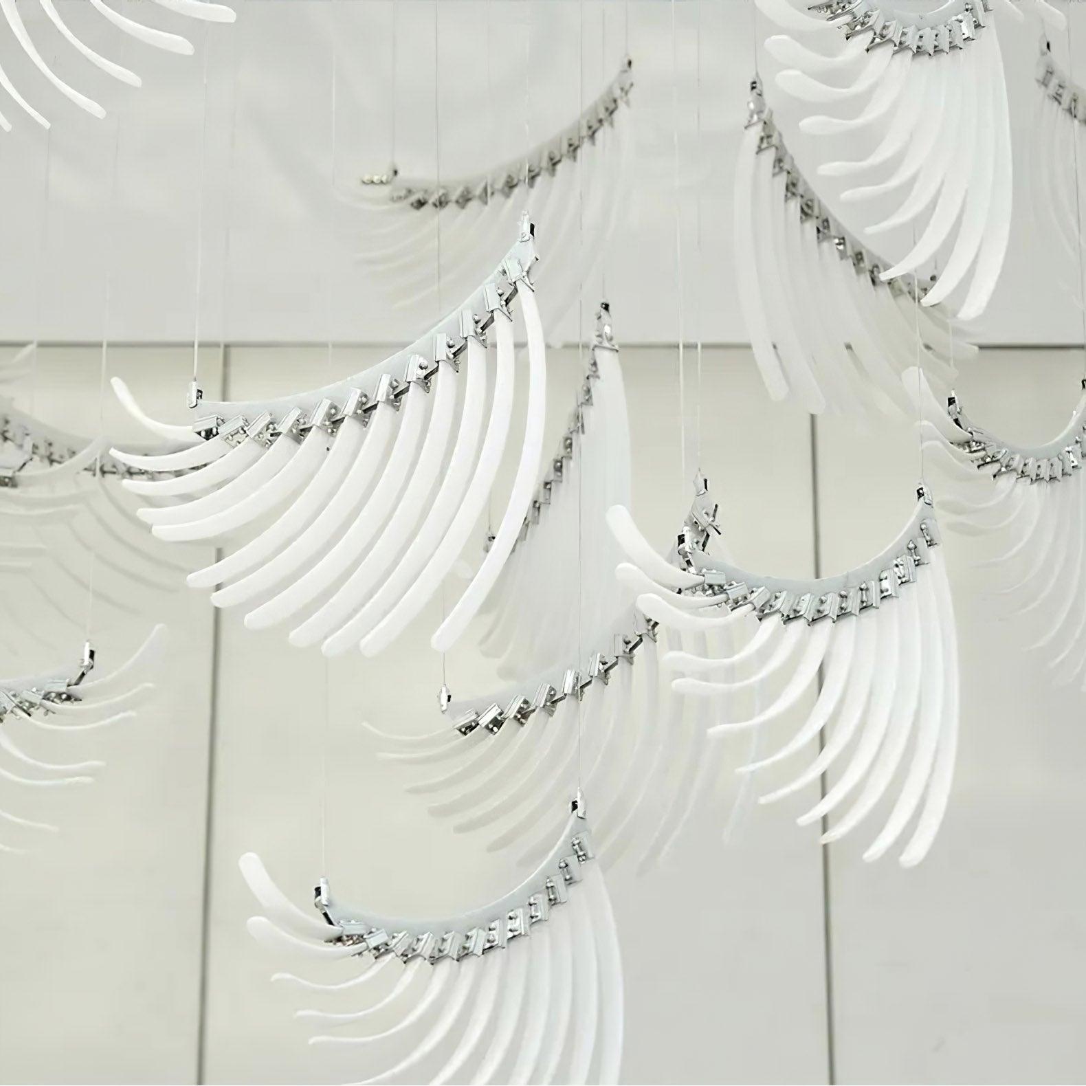 tiered-palmette-chandelier-anzaz--20