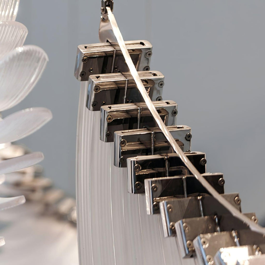 tiered-palmette-chandelier-anzaz--21