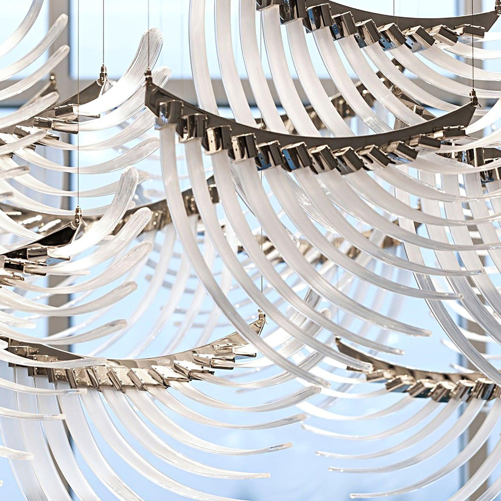tiered-palmette-chandelier-anzaz--23