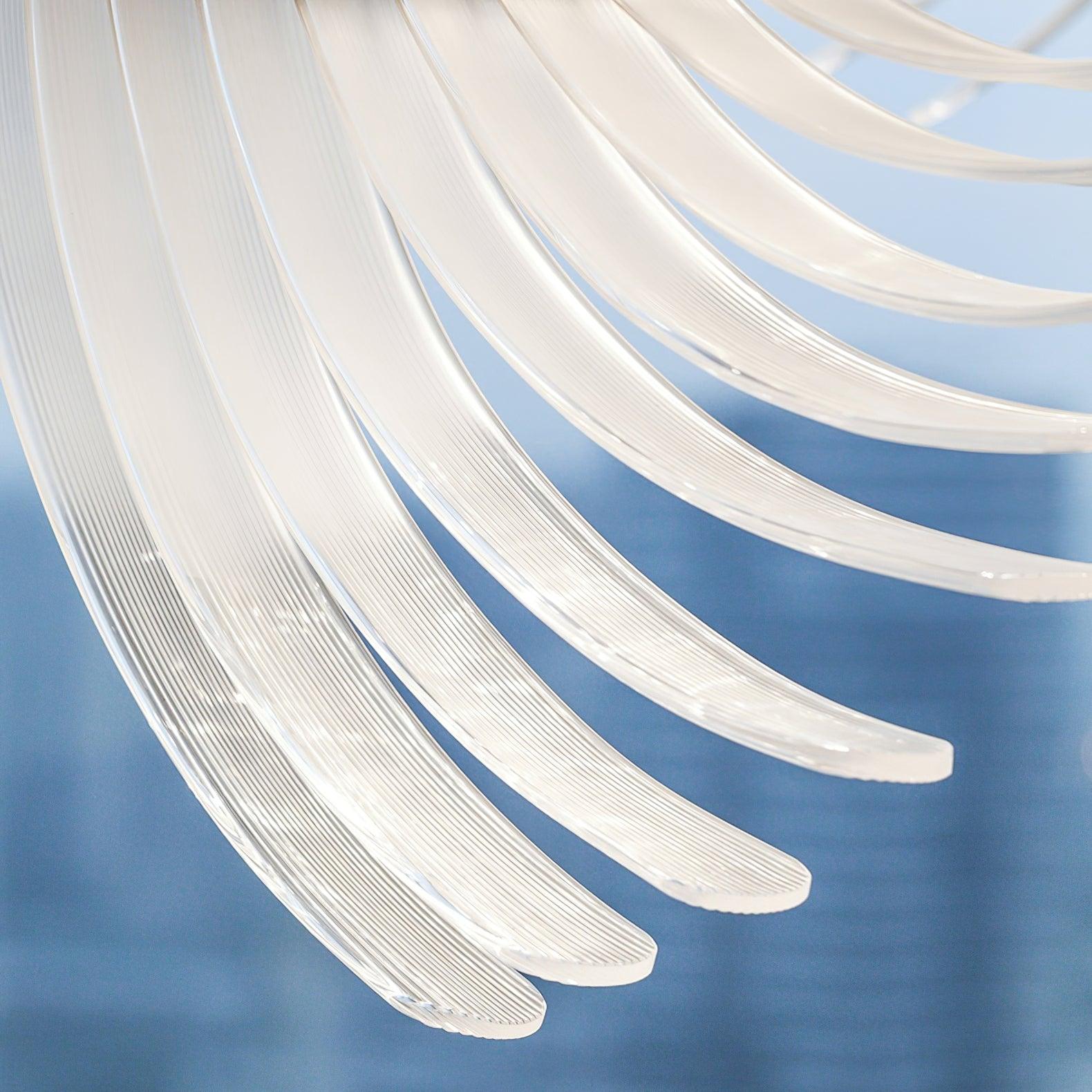 tiered-palmette-chandelier-anzaz--24