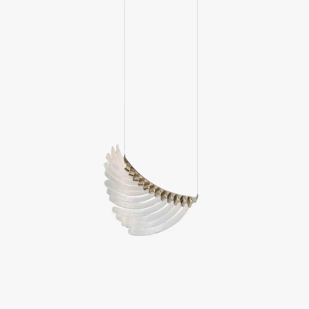 tiered-palmette-chandelier-anzaz--26