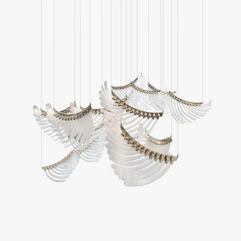 tiered-palmette-chandelier-anzaz--25