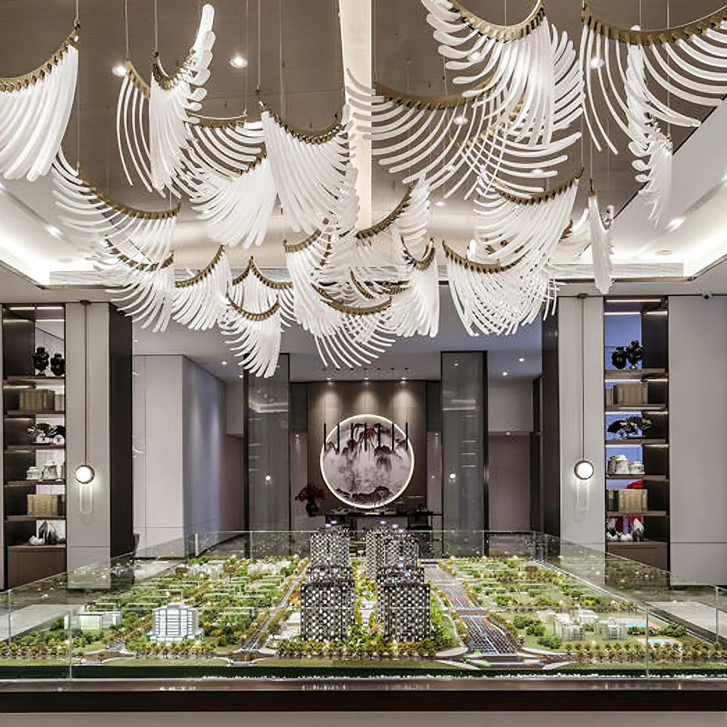 tiered-palmette-chandelier-anzaz--5