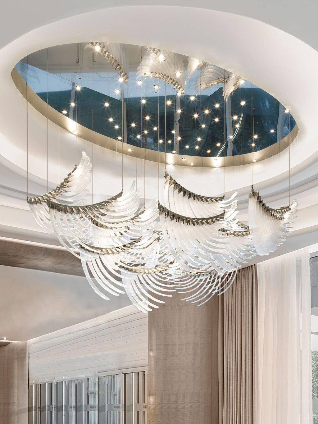 tiered-palmette-chandelier-anzaz--6