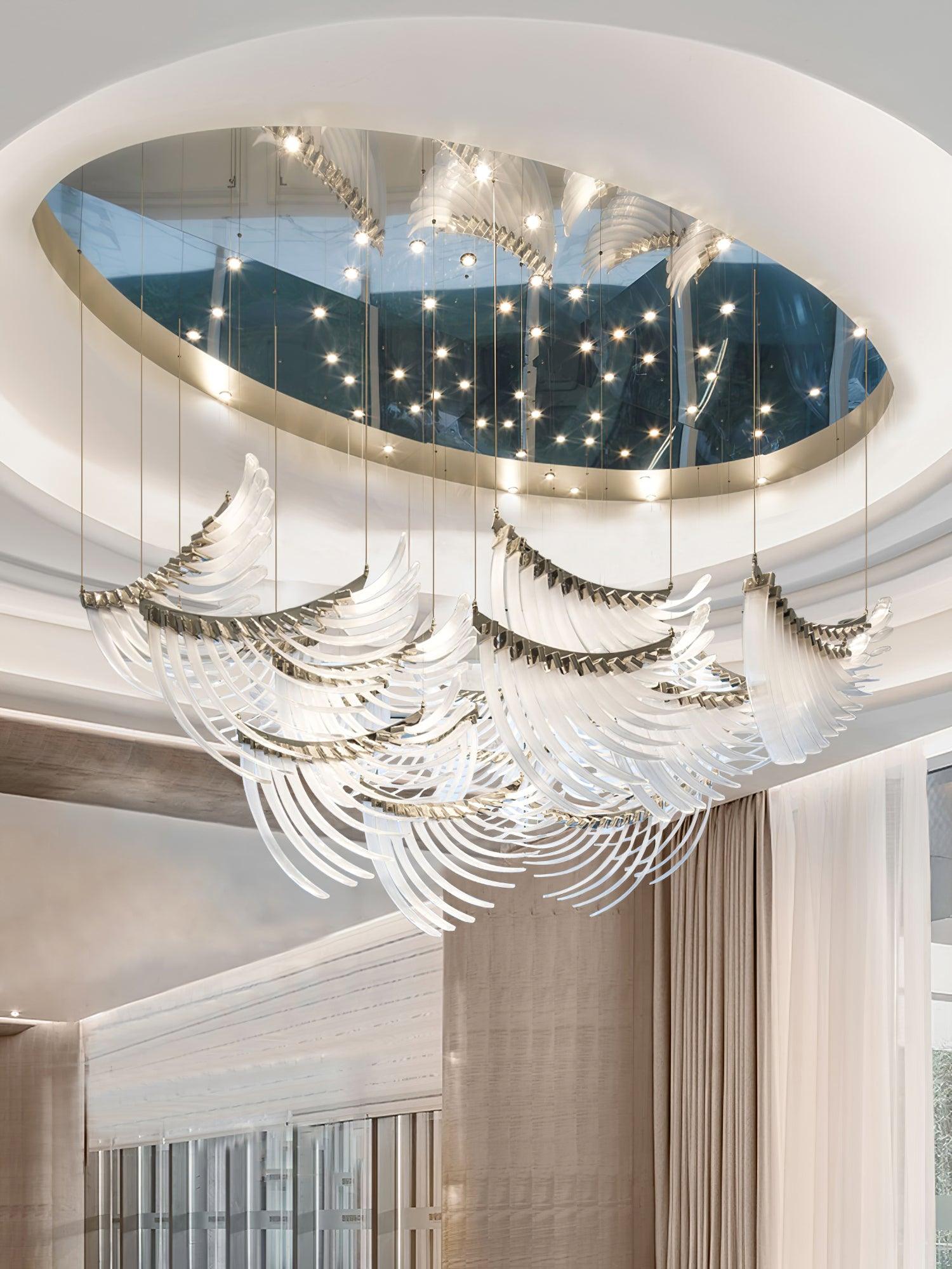 tiered-palmette-chandelier-anzaz--6