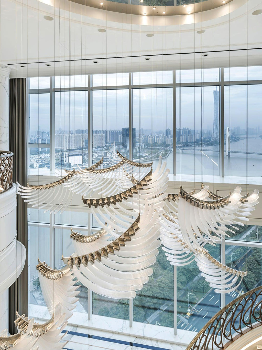 tiered-palmette-chandelier-anzaz--8