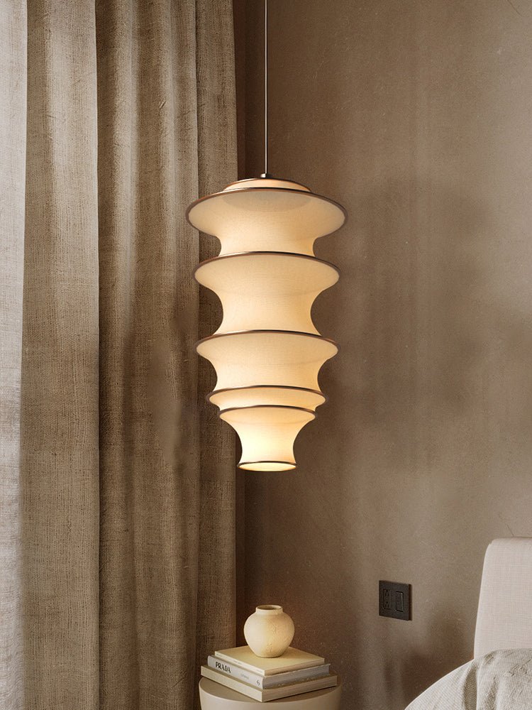 tiered-wave-pendant-light-anzaz--11