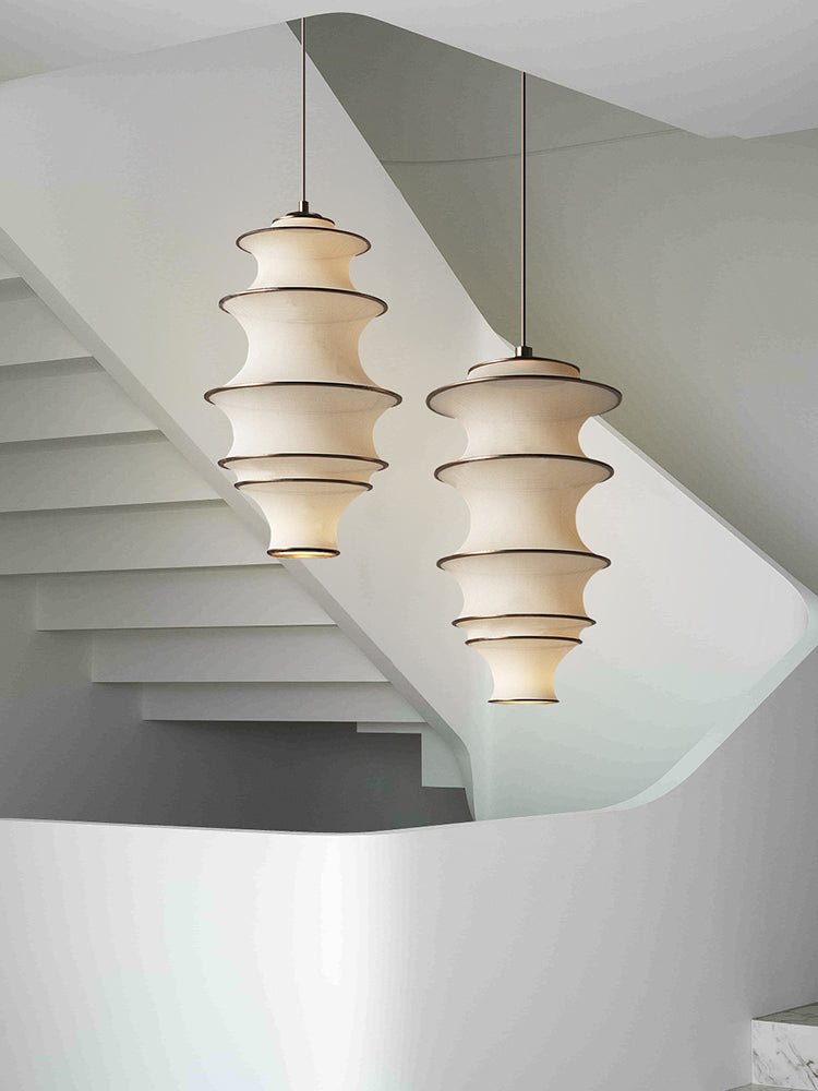 tiered-wave-pendant-light-anzaz--2