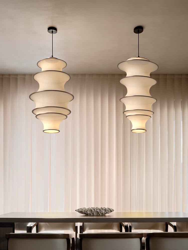 tiered-wave-pendant-light-anzaz--3