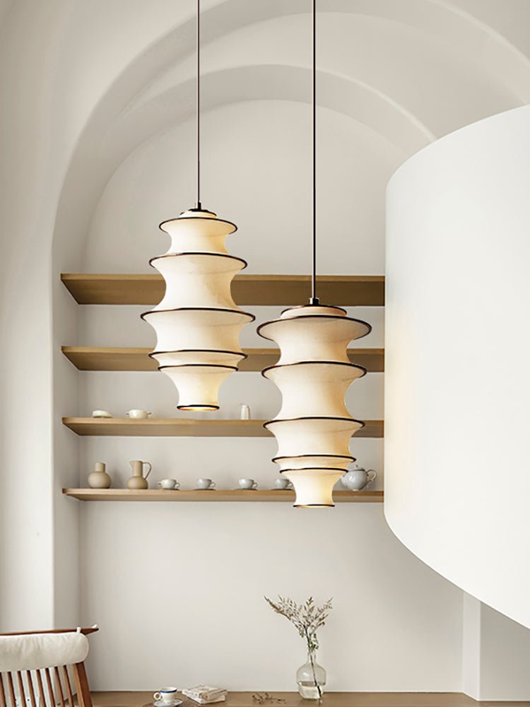 tiered-wave-pendant-light-anzaz--4