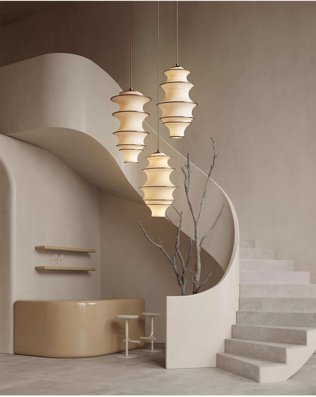 tiered-wave-pendant-light-anzaz--5