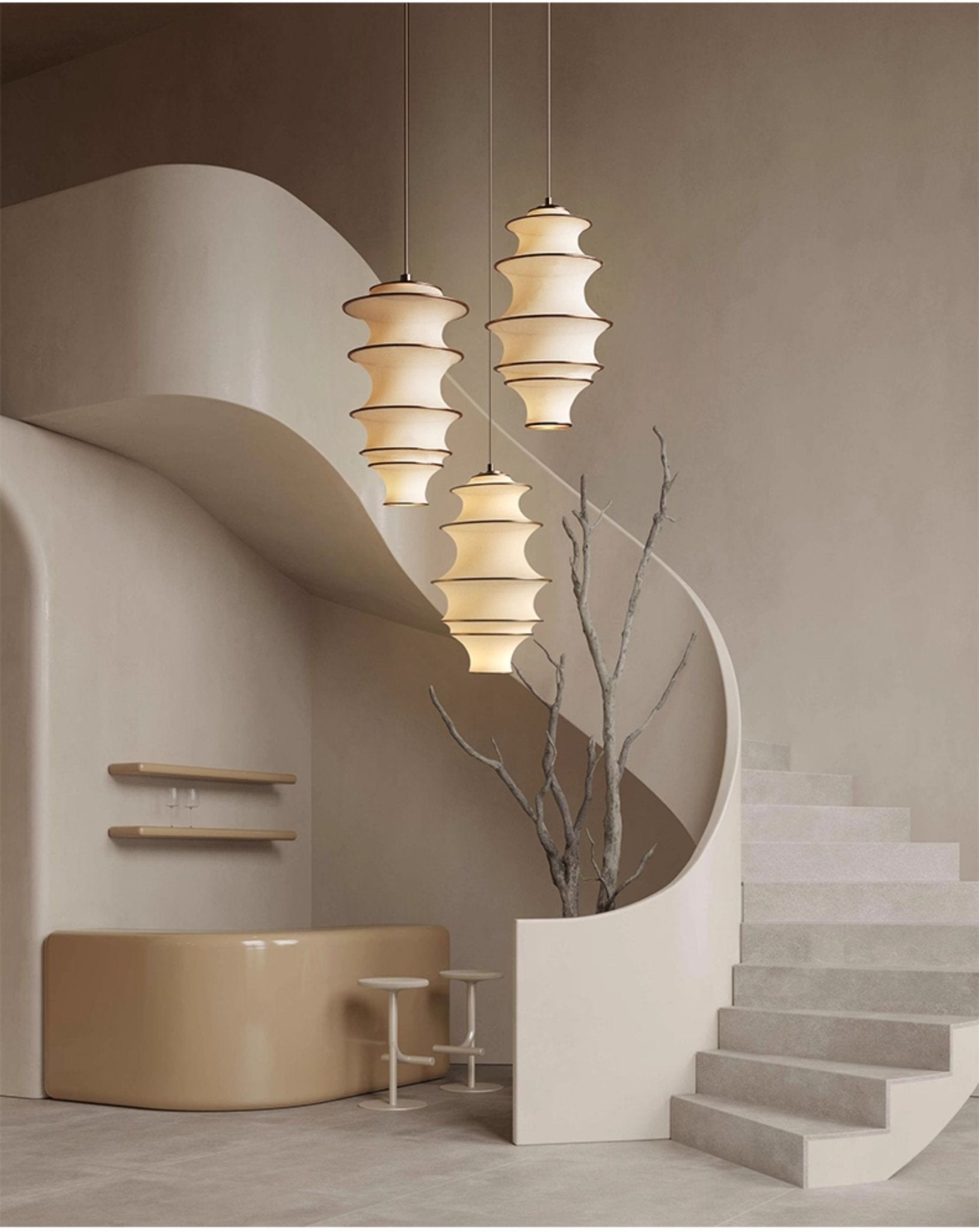 tiered-wave-pendant-light-anzaz--5