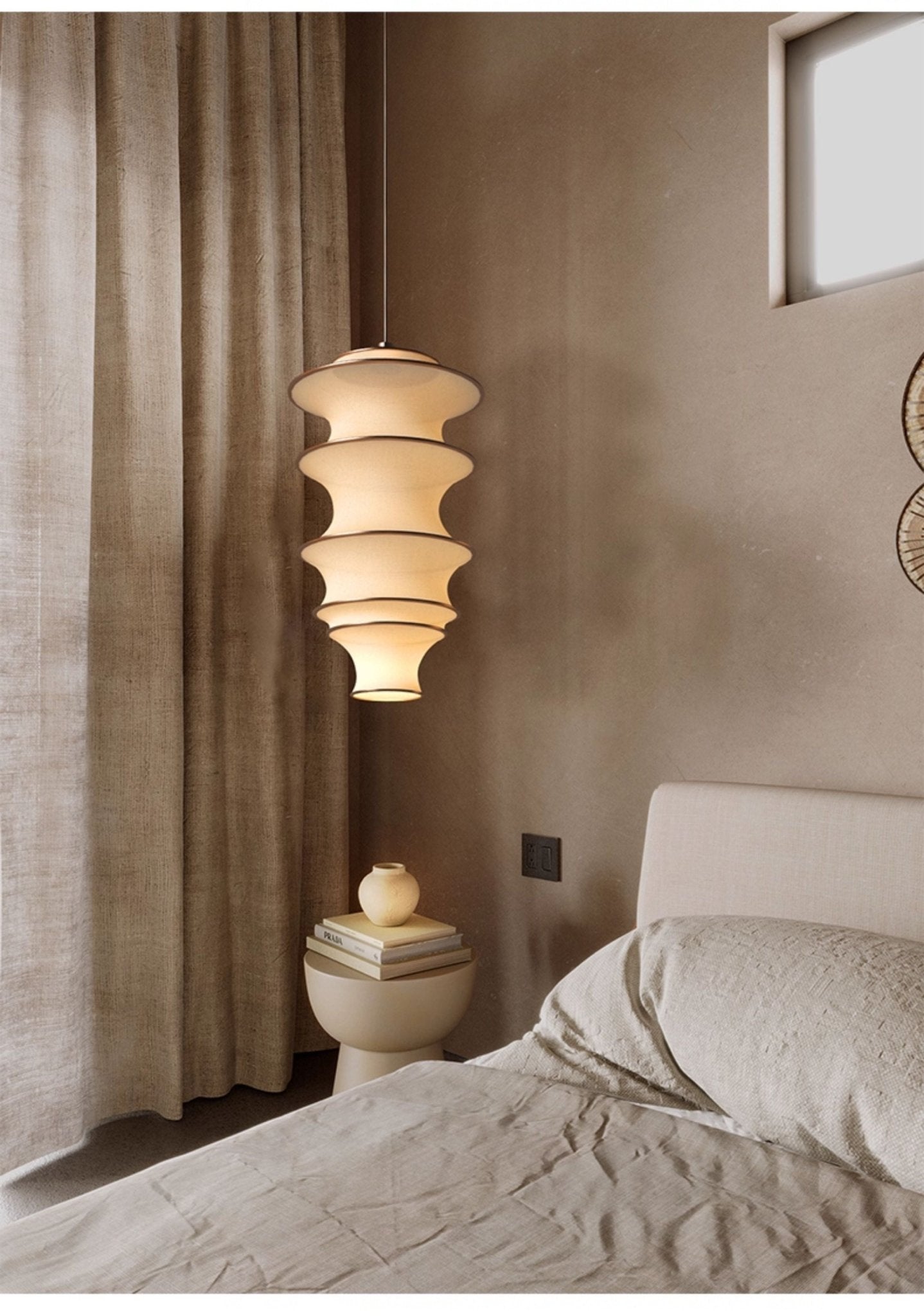 tiered-wave-pendant-light-anzaz--6