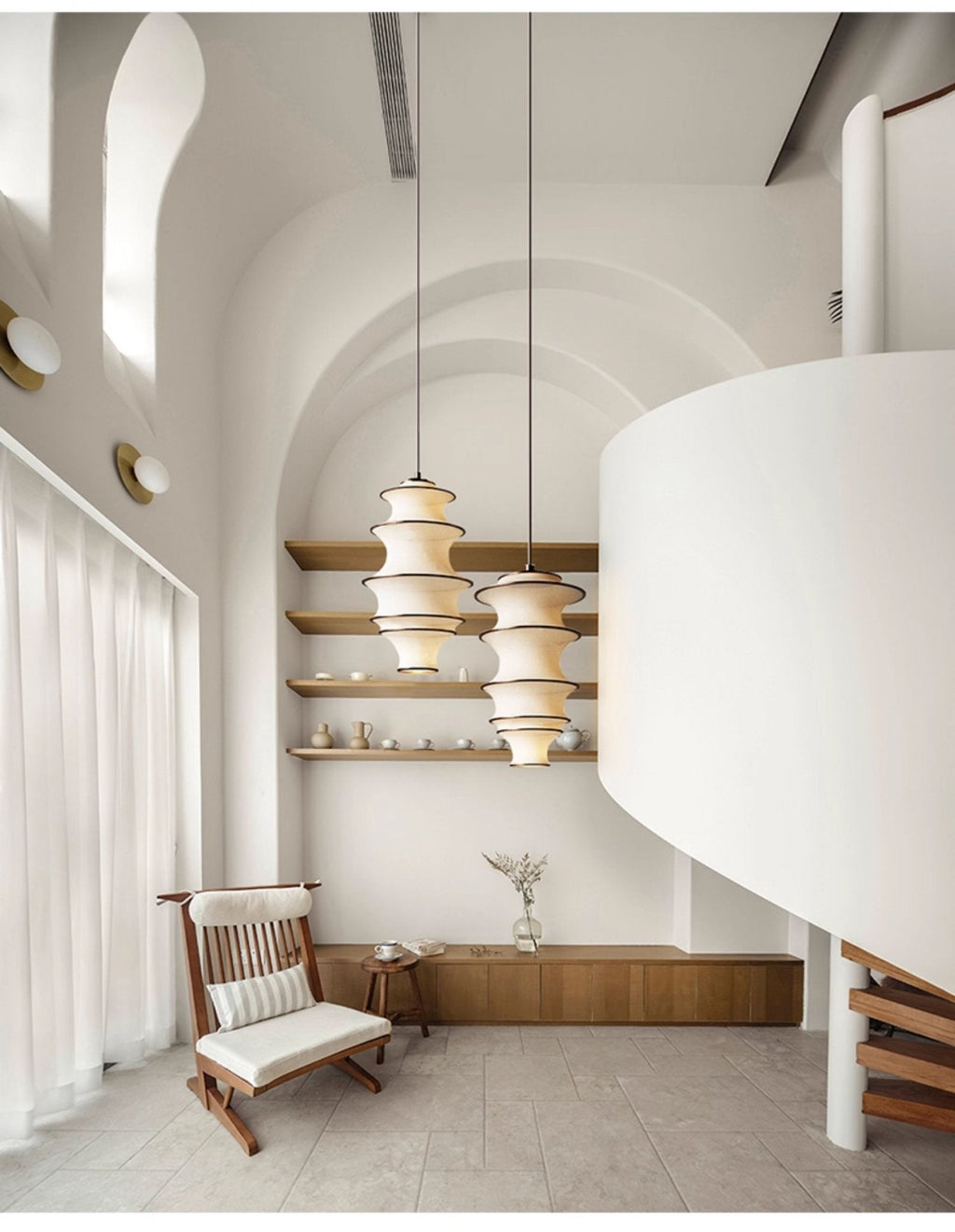 tiered-wave-pendant-light-anzaz--7