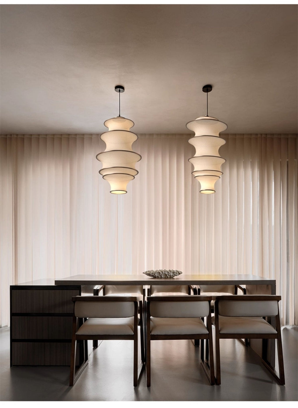 tiered-wave-pendant-light-anzaz--8
