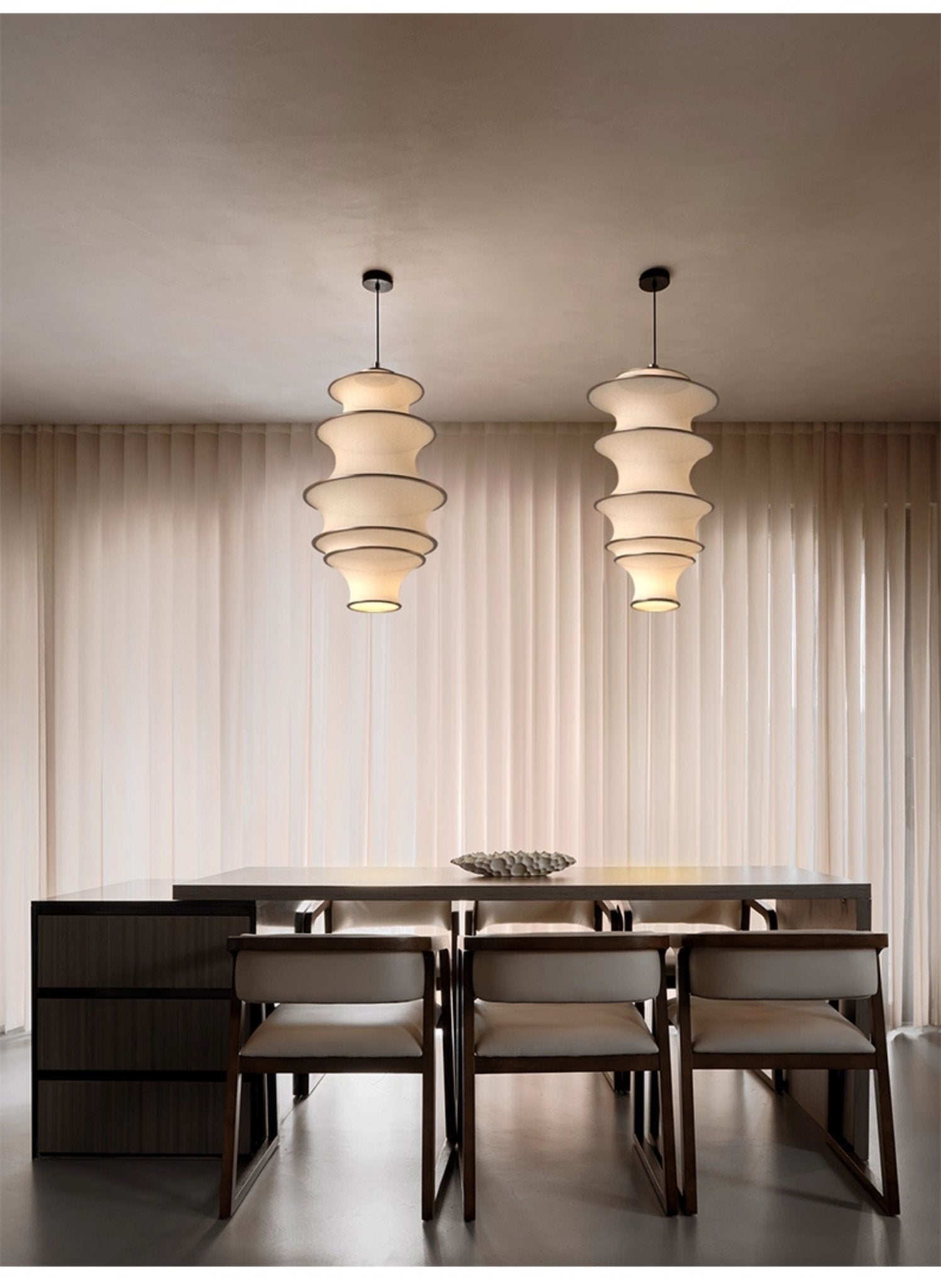 tiered-wave-pendant-light-anzaz--8