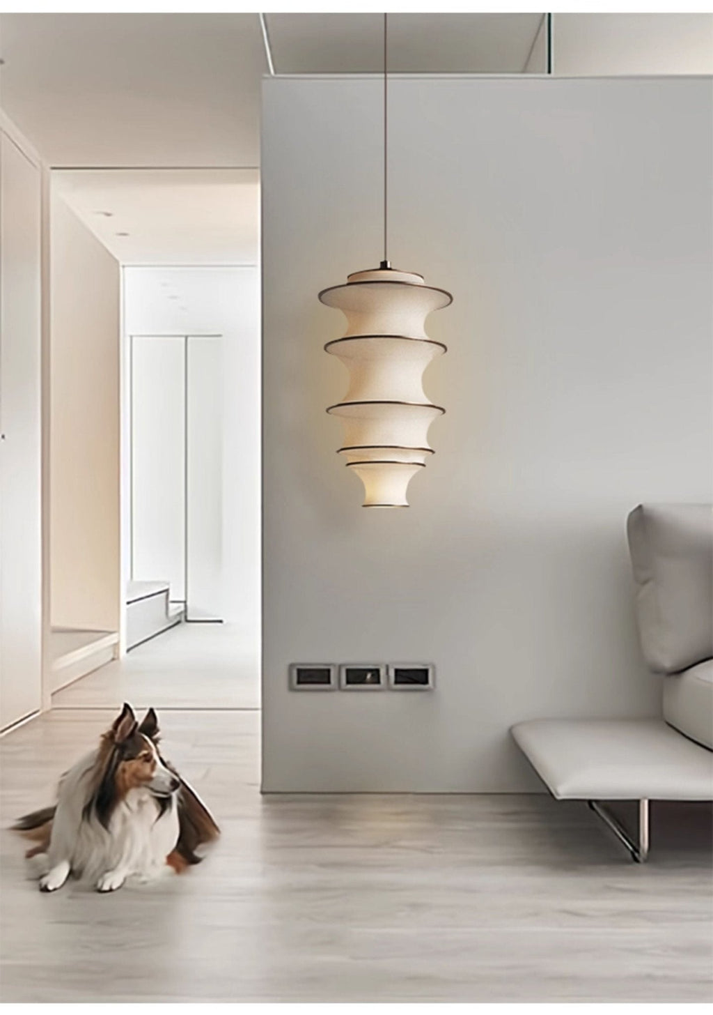 tiered-wave-pendant-light-anzaz--9
