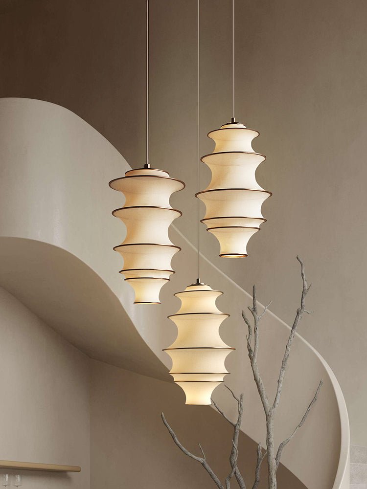 tiered-wave-pendant-light-anzaz--10
