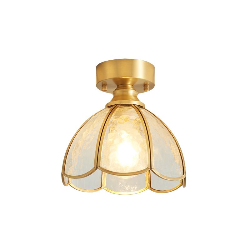 tiffany-floral-ceiling-lamp-anzaz--9