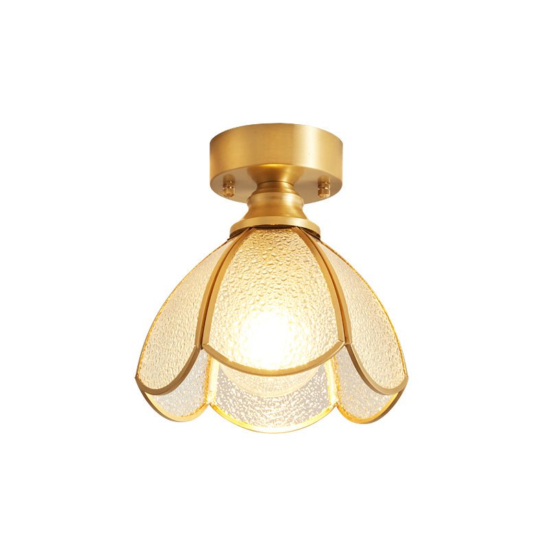 tiffany-floral-ceiling-lamp-anzaz--10