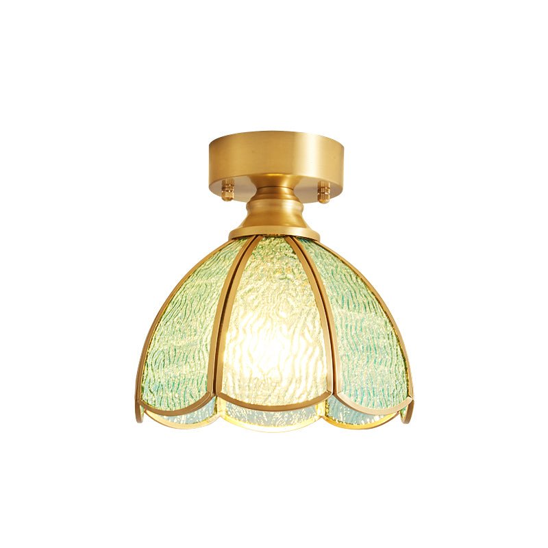 tiffany-floral-ceiling-lamp-anzaz--11