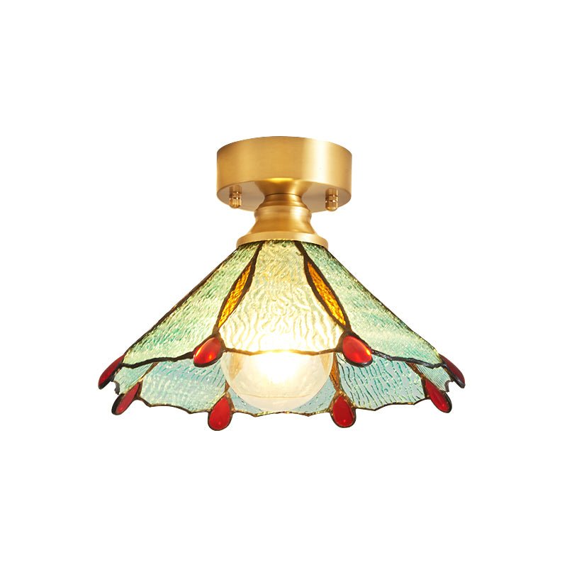 tiffany-floral-ceiling-lamp-anzaz--13
