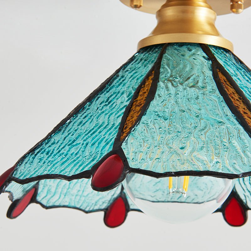 tiffany-floral-ceiling-lamp-anzaz--15