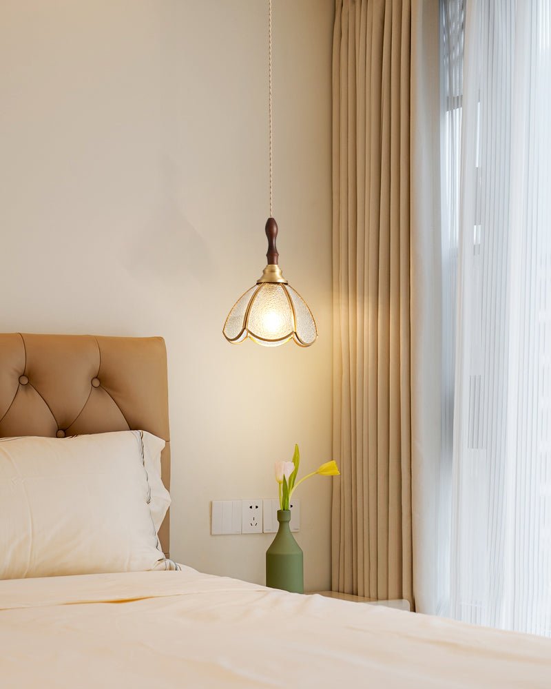 tiffany-floral-pendant-lamp-anzaz--7