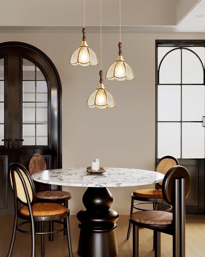 tiffany-floral-pendant-lamp-anzaz--8