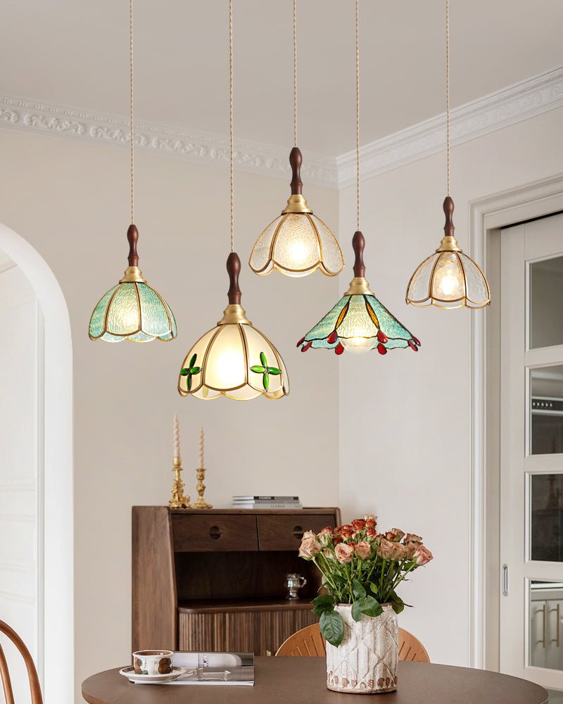 tiffany-floral-pendant-lamp-anzaz--14