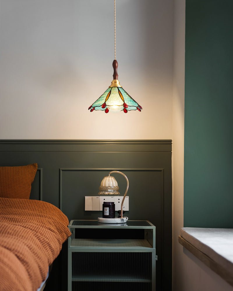 tiffany-floral-pendant-lamp-anzaz--6