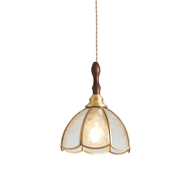 tiffany-floral-pendant-lamp-anzaz--10