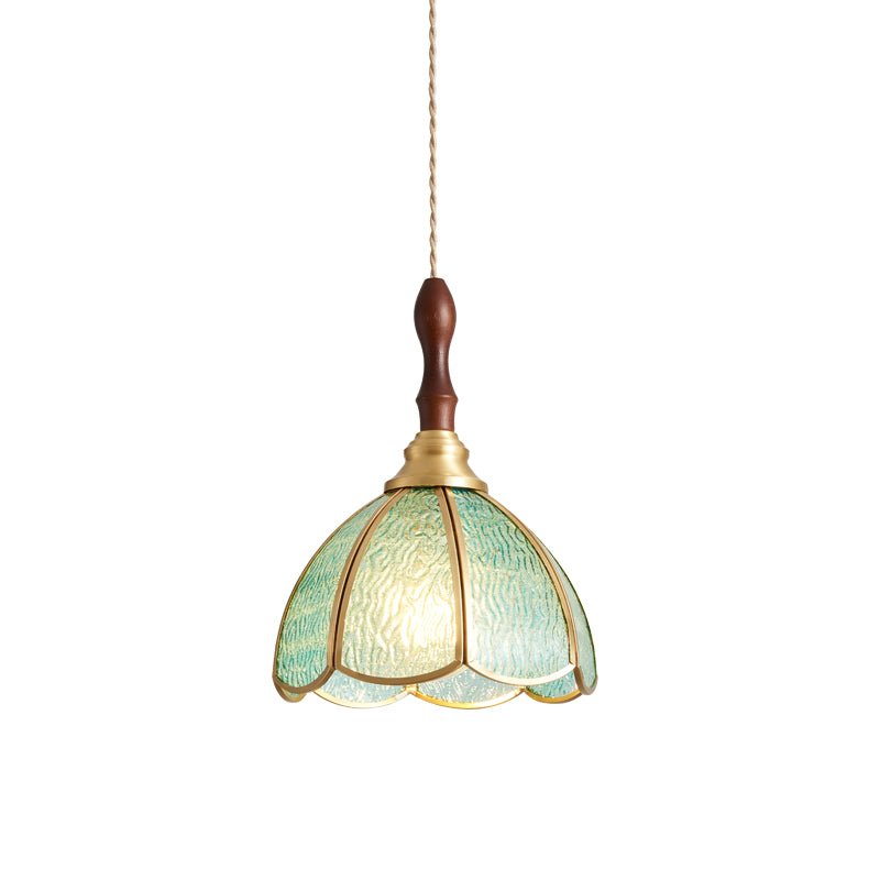 tiffany-floral-pendant-lamp-anzaz--11