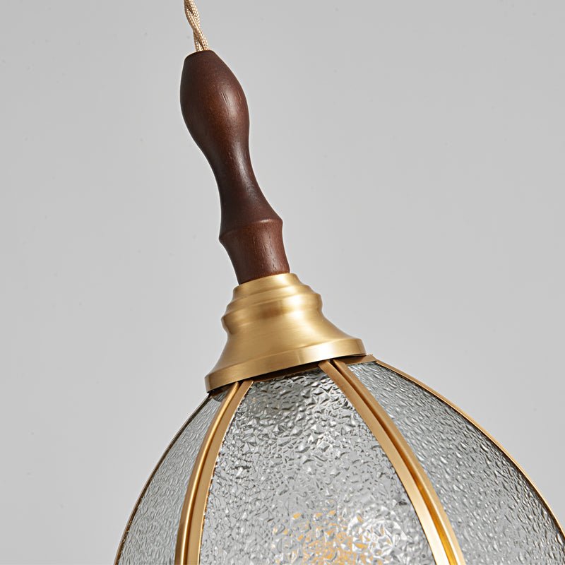 tiffany-floral-pendant-lamp-anzaz--15