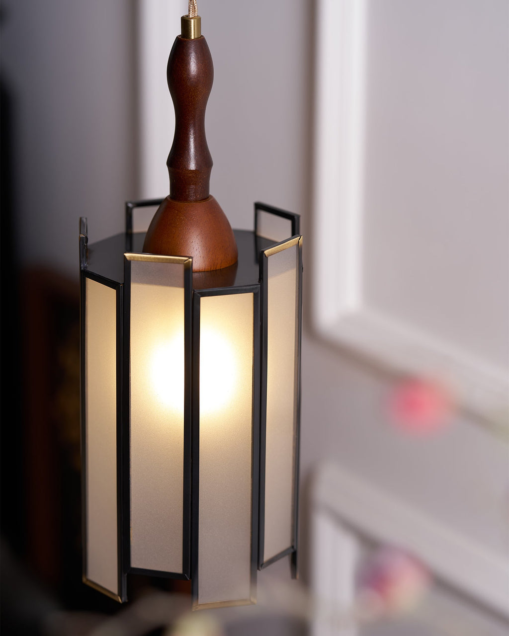 tiffany-stained-glass-pendant-lamp-anzaz--88