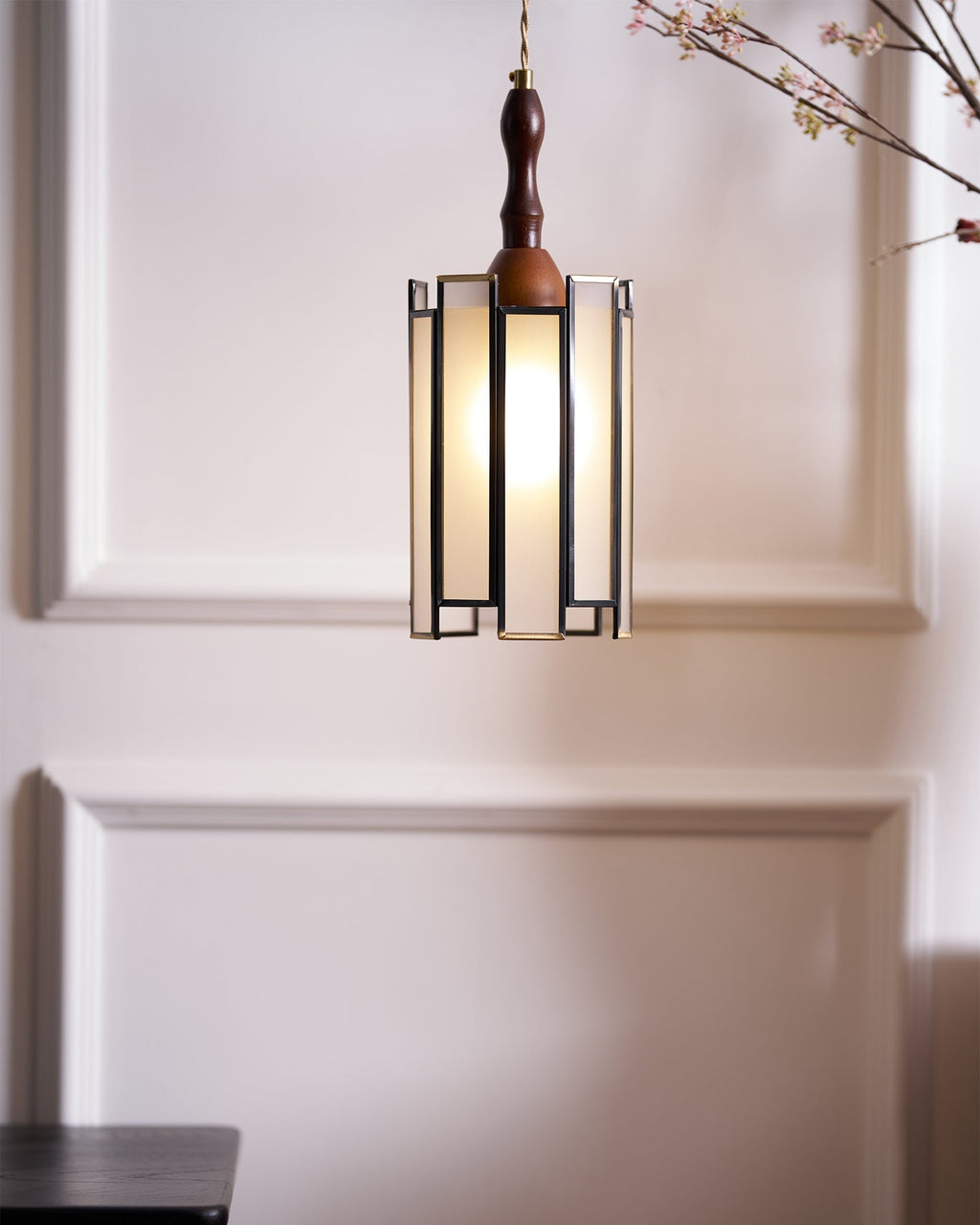 tiffany-stained-glass-pendant-lamp-anzaz--89
