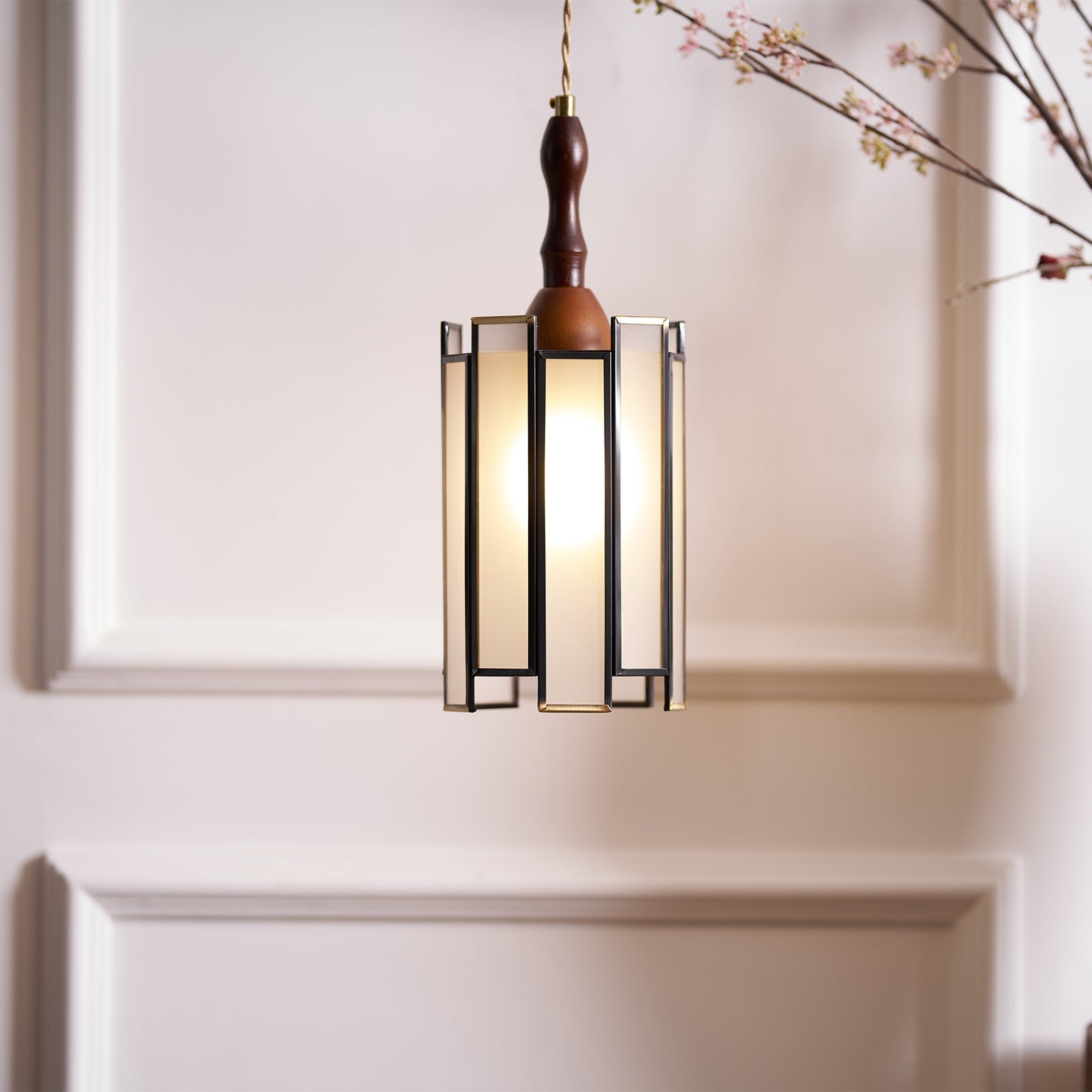 tiffany-stained-glass-pendant-lamp-anzaz--90