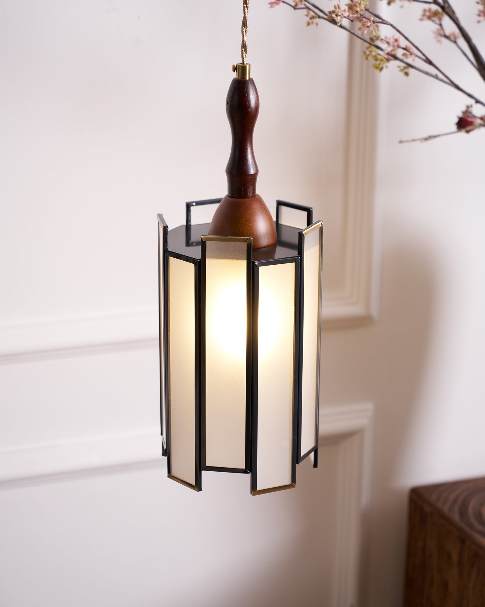 tiffany-stained-glass-pendant-lamp-anzaz--91