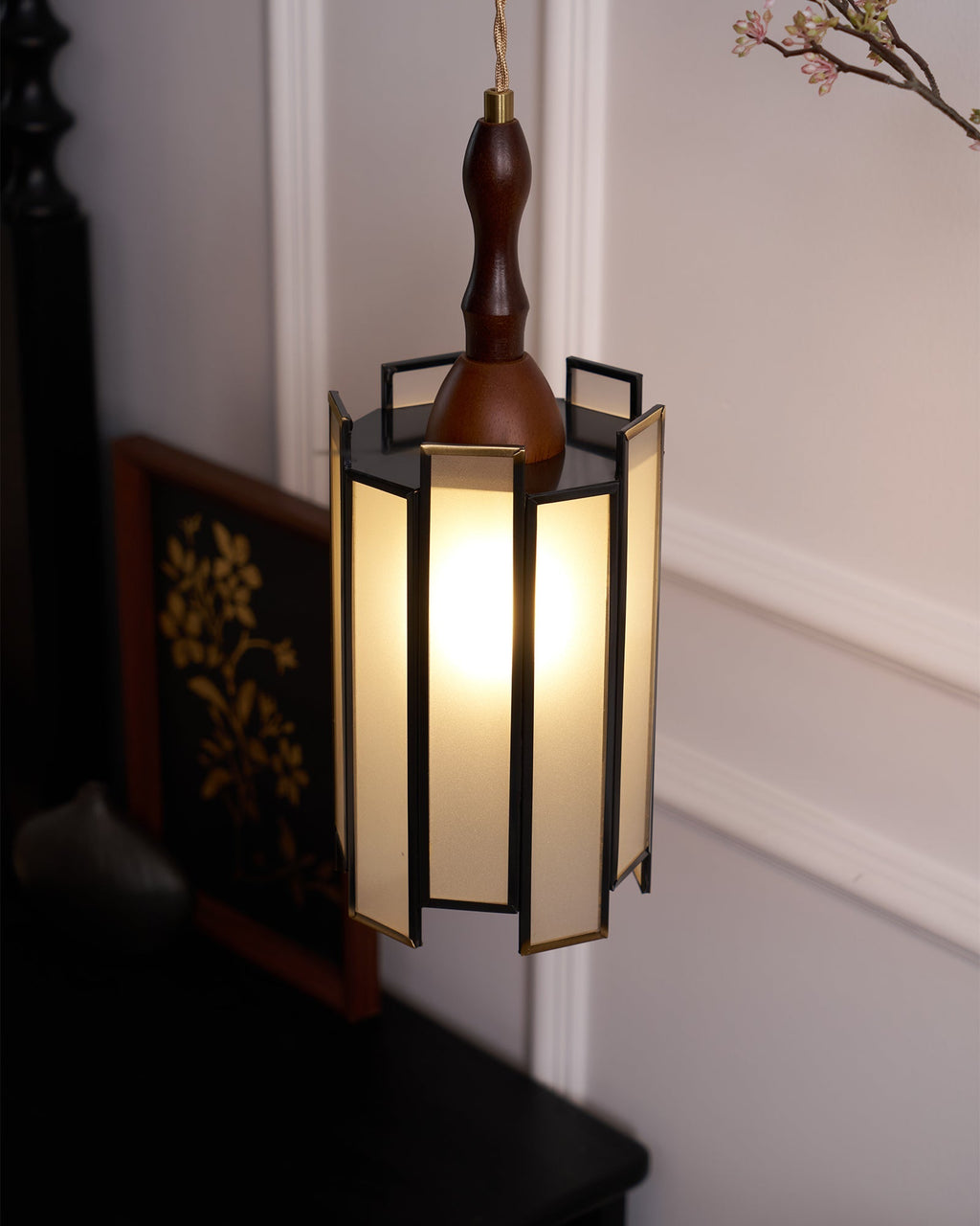 tiffany-stained-glass-pendant-lamp-anzaz--92