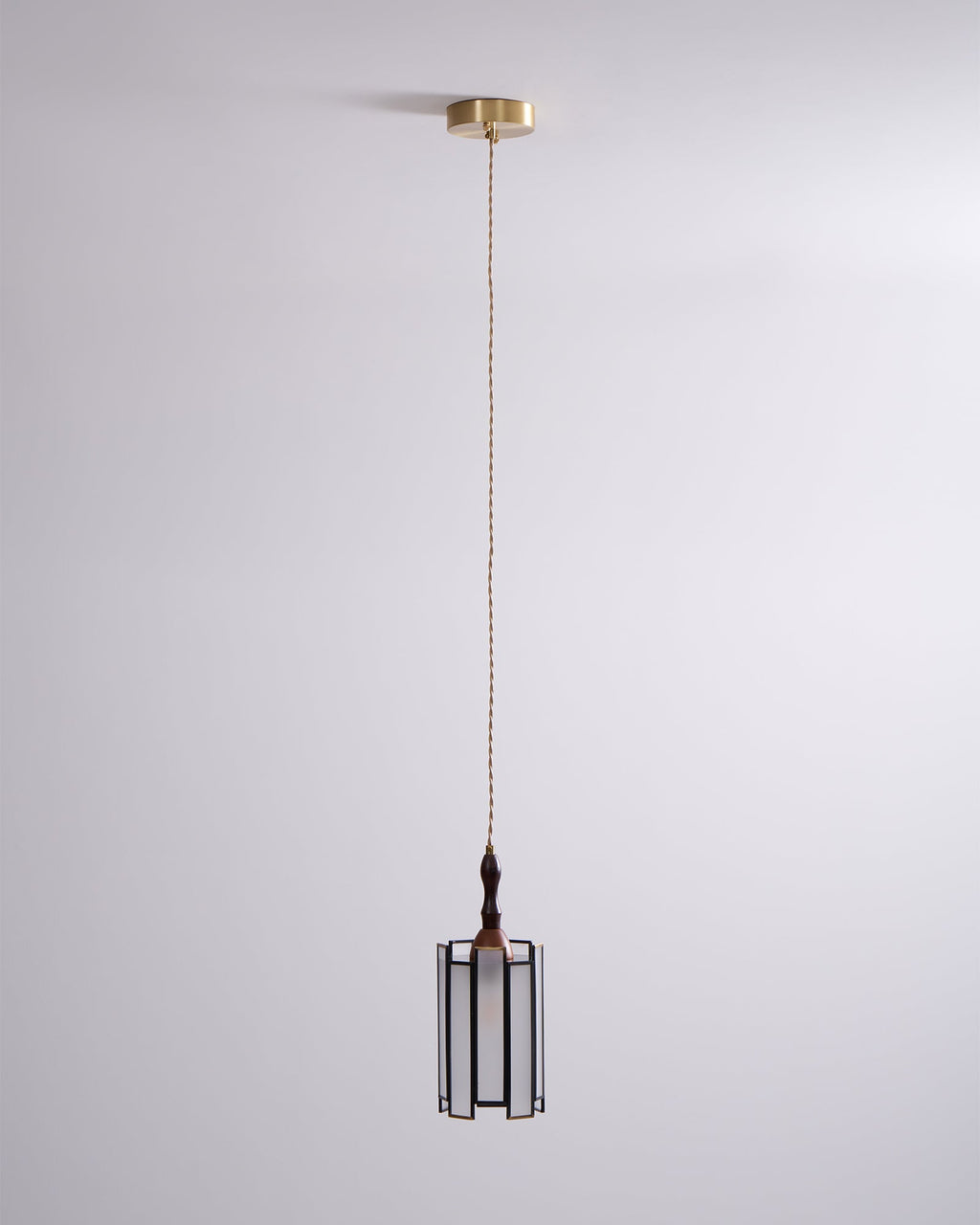 tiffany-stained-glass-pendant-lamp-anzaz--79