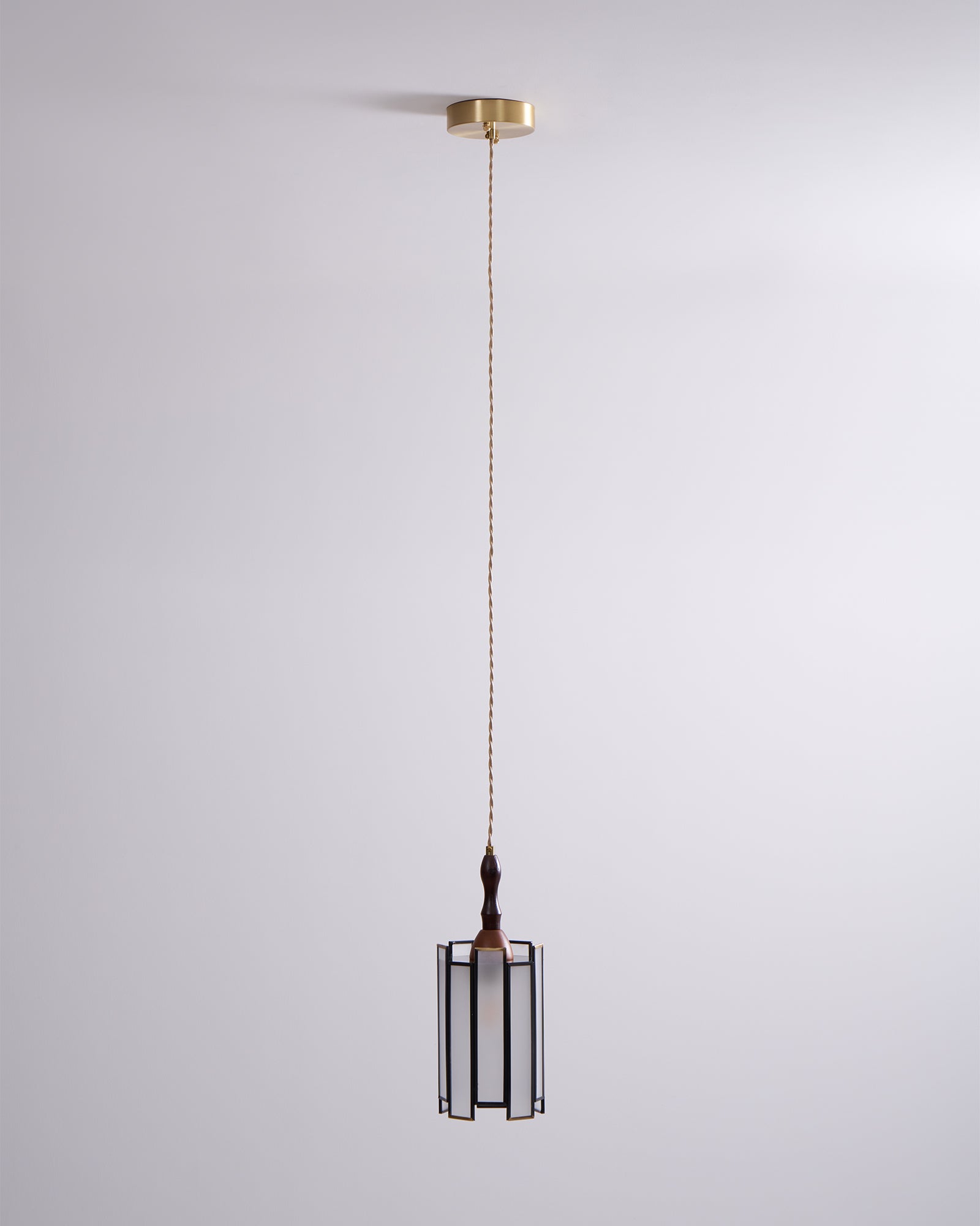 tiffany-stained-glass-pendant-lamp-anzaz--79