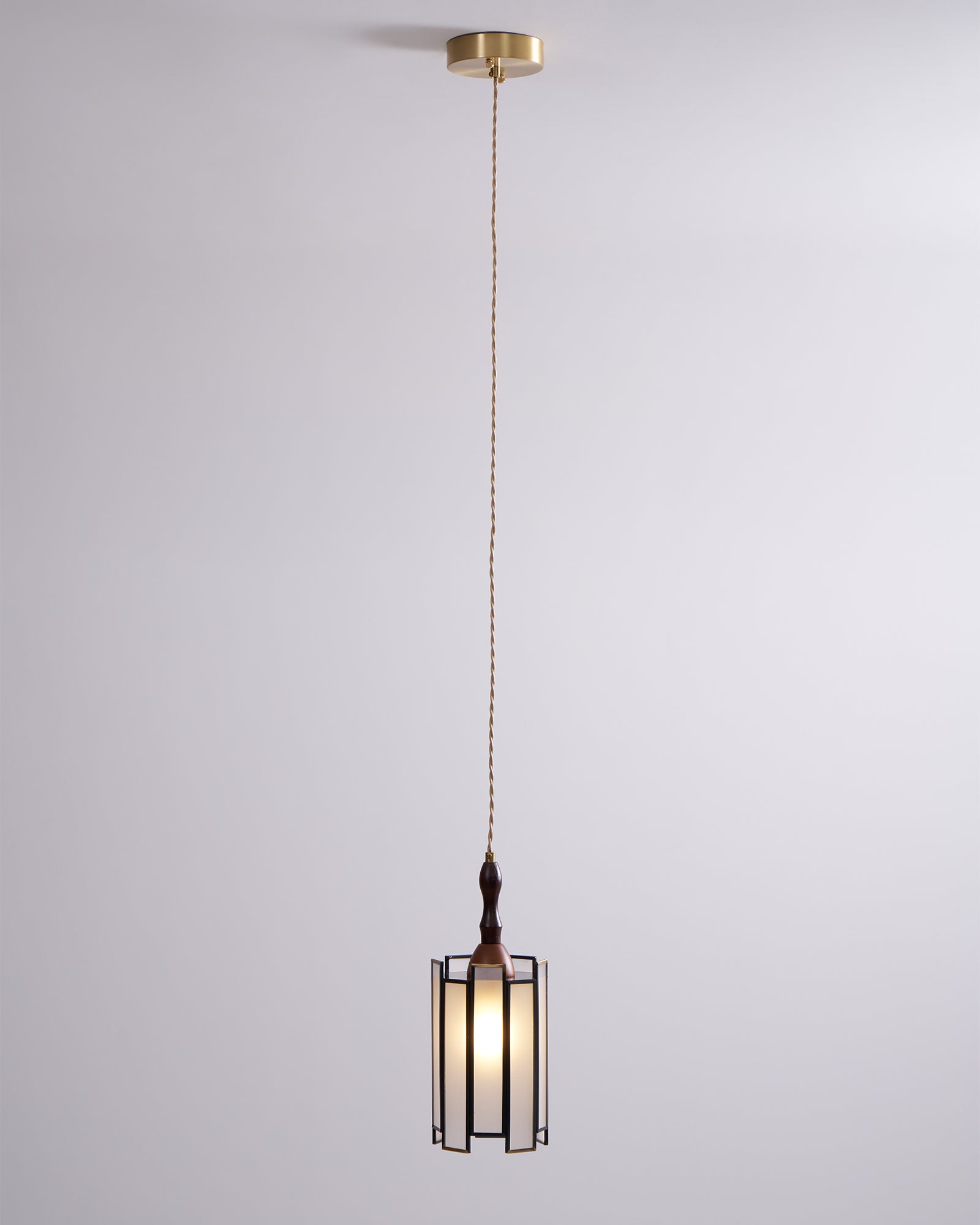 tiffany-stained-glass-pendant-lamp-anzaz--80