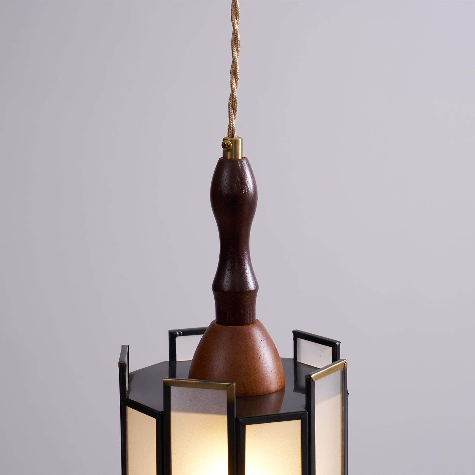 tiffany-stained-glass-pendant-lamp-anzaz--82