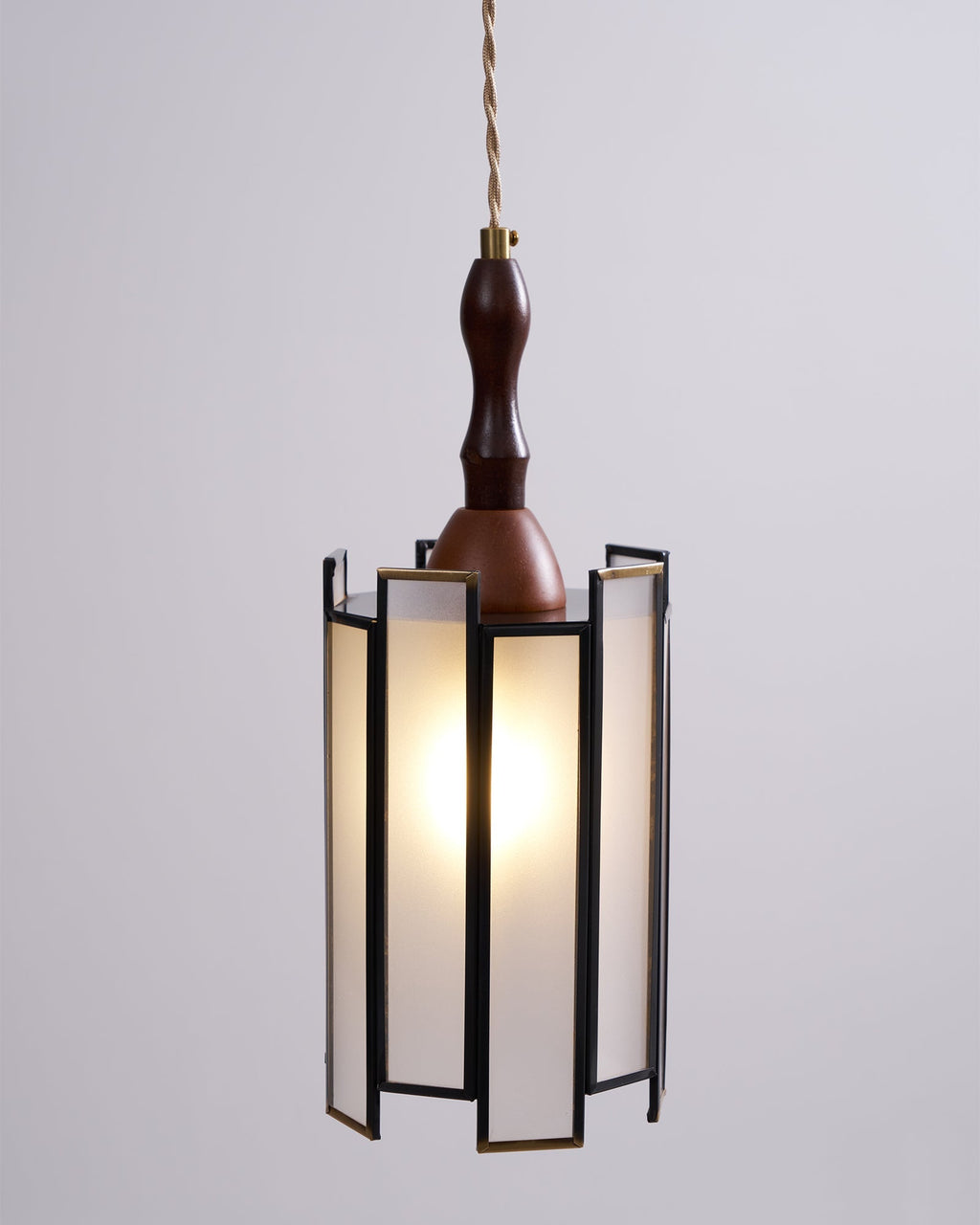 tiffany-stained-glass-pendant-lamp-anzaz--83