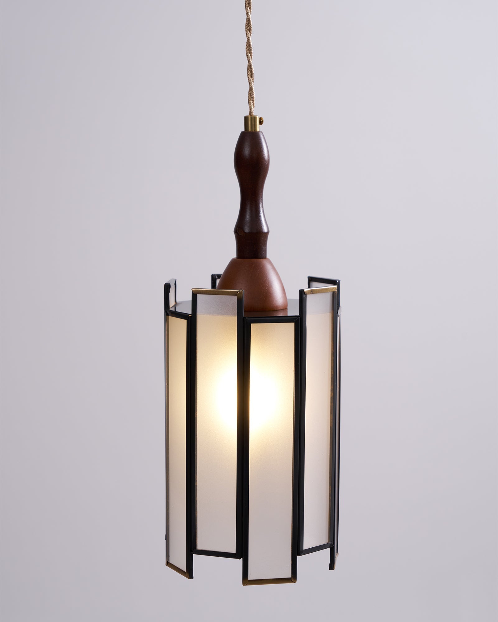 tiffany-stained-glass-pendant-lamp-anzaz--83